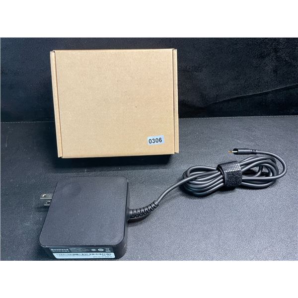 1 Bestland USB-C 65W 45W Laptop Charger - New