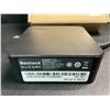 Image 2 : 1 Bestland USB-C 65W 45W Laptop Charger - New