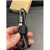 Image 3 : 1 Bestland USB-C 65W 45W Laptop Charger - New