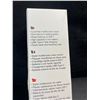Image 5 : 1 SupSilk Vital On-The-Go Portable Cordless/Rechargeable Hair Straightener w/ Case - Brand New!
