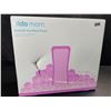 Image 2 : 1 Box of Frida Mom Instant Ice Maxi Pads for Postpartum Recovery - 8 Instant Ice Pads Included - New