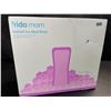 Image 2 : 1 Box of Frida Mom Instant Ice Maxi Pads for Postpartum Recovery - 8 Instant Ice Pads Included - New