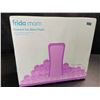 Image 2 : 1 Box of Frida Mom Instant Ice Maxi Pads for Postpartum Recovery - 8 Instant Ice Pads Included - New