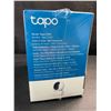 Image 4 : 1 TP-Link Tapo C200 Pan/Tilt Home Security Wi-Fi Camera - 1080P Full HD - New Sealed
