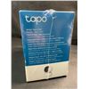 Image 4 : 1 TP-Link Tapo C200 Pan/Tilt Home Security Wi-Fi Camera - 1080P Full HD - New Sealed