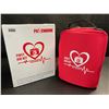 Image 2 : 1 Pasenhome 133PC First Aid Kit/Emergency Kit - Brand New