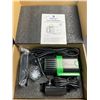 Image 3 : 1 Fishkeeper FK020 Variable Frequency Pump; 1057GPH Submersible Water Pump - NEW