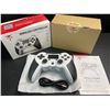 Image 1 : 1 Terios Wireless Gaming Controller for Playstation 4 - New