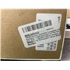 Image 3 : 1 Terios Wireless Gaming Controller for Playstation 4 - New