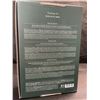 Image 4 : 1 PKY (Pyunkang Yul) Calming Line Gift Set - Toner/Serum/Cream - New