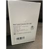 Image 2 : 1 Lencent Wall Outlet Extender/Charger with USB Ports - New