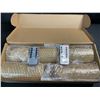 Image 3 : Box of 5 LED Flameless Candles (Battery Operated) w/ Remote Control - (4"/5"/6"/8"/8" Included) New