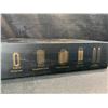 Image 4 : 6-In-1 Multifunction Hot Air Styler for Hair - Dry/Straighten/Curl Hair - New in Box!