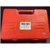 Image 3 : 22PC Disc Caliper Tool Set - Brand New
