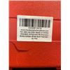 Image 4 : 22PC Disc Caliper Tool Set - Brand New