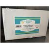 Image 3 : Box of 5 Bottles of Lemon Aide All Purpose Surface Cleaners - 750ml Each - All Natural - New in Box