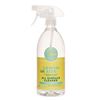 Image 5 : Box of 5 Bottles of Lemon Aide All Purpose Surface Cleaners - 750ml Each - All Natural - New in Box