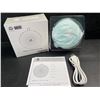 Image 2 : 1 Dreamegg D11 Max Portable White Noise Machine - Brand New