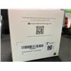 Image 3 : 1 Dreamegg D11 Max Portable White Noise Machine - Brand New