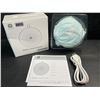 Image 2 : 1 Dreamegg D11 Max Portable White Noise Machine - Brand New