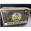 Image 1 : 1 Craft A Brew Oktoberfest Ale Beer Recipe Kit - Ingredients for Home Brewing Beer - 1 Gal - New
