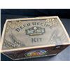 Image 2 : 1 Craft A Brew Oktoberfest Ale Beer Recipe Kit - Ingredients for Home Brewing Beer - 1 Gal - New