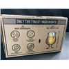 Image 3 : 1 Craft A Brew Oktoberfest Ale Beer Recipe Kit - Ingredients for Home Brewing Beer - 1 Gal - New
