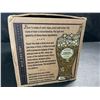 Image 5 : 1 Craft A Brew Oktoberfest Ale Beer Recipe Kit - Ingredients for Home Brewing Beer - 1 Gal - New