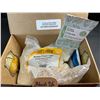 Image 6 : 1 Craft A Brew Oktoberfest Ale Beer Recipe Kit - Ingredients for Home Brewing Beer - 1 Gal - New