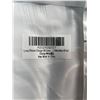 Image 3 : 4 Packs of Braided/Heavy Duty iPhone/Lightning Charging Cables (6FT) - 2 Per Pack/8 Total - New