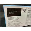 Image 4 : 1 Box of Keurig Tetley Green Tea K-Cup Pods - 24 Count - BB: 2026/JN/07 - New Sealed