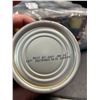 Image 3 : 1 Case of Blue Homestyle Recipe Natural Wet Dog Food (Beef) - 12 Cans - New (BB: 2027/JAN 06)