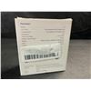 Image 2 : 1 Pair of Ordtop l13 True Wireless Bluetooth Earbuds - New Sealed