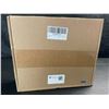 Image 4 : 1 Cozy Cat Sleeping Bag/Soft Self Warming Cat Bed Cave - 22.8" x 16.5" Size - New Sealed