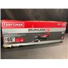 Image 2 : 1 Craftsman V20 4-1/2" Cordless Angle Grinder (Tool Only) Brushless Runtime + Performance - NEW