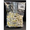 Image 2 : 1 Bag of Pride Professional Tee System Golf Tees - 175 Count - 2 3/4" Length - New