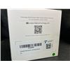 Image 3 : 1 Dreamegg D11 Max Portable White Noise Machine - Brand New
