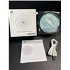 Image 2 : 1 Dreamegg D11 Max Portable White Noise Machine - Brand New