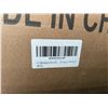Image 4 : 1 Premium Bamboo King Size Mattress Topper (78" x 80"); Deep Pocket Quilted Design - NEW IN BOX!