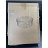 Image 3 : 25-Pack Animal Barrier Fencing - (17" (H) x 27 FT (L) Assembled) - No Dig Garden Fencing - New!