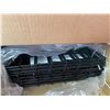 Image 4 : 25-Pack Animal Barrier Fencing - (17" (H) x 27 FT (L) Assembled) - No Dig Garden Fencing - New!