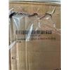 Image 5 : 25-Pack Animal Barrier Fencing - (17" (H) x 27 FT (L) Assembled) - No Dig Garden Fencing - New!