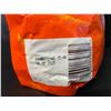 Image 3 : 1 Reese's Pieces Peanut Butter Bulk Candy Bag - Large 1.36KG Bag - New (BB: MAY/2025)