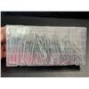 Image 2 : 550PC Assorted Cotter Pins Kit - New