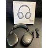 Image 1 : 1 P9 Pro Max Wireless Headphones - New