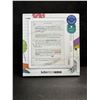 Image 1 : Kobo Libra Colour eReader - New Open Box