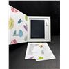 Image 2 : Kobo Libra Colour eReader - New Open Box