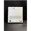 Image 3 : Kobo Libra Colour eReader - New Open Box