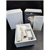 Image 2 : Ice Cooling Hair Removal IPL Gun - New Open Box