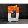 Image 1 : 1 Western Digital 5TB MyPassport Portable Hard Drive - New Open Box